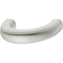 Matte Nickel