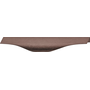 Oil Rubbed Bronze