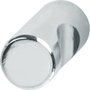 Polished Chrome