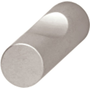 Matte Nickel