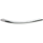 Polished Chrome