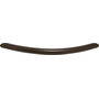 Dark Oil Rubbed Bronze