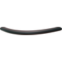 Dark Oil Rubbed Bronze