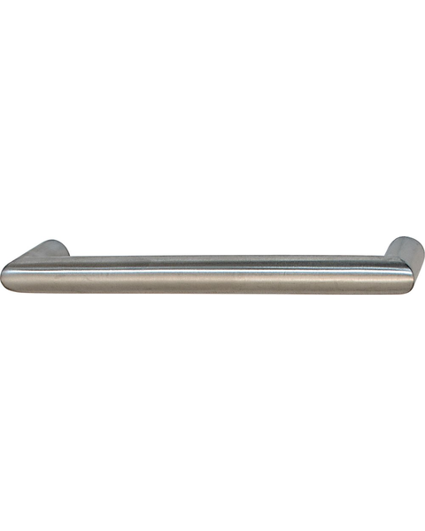 Loading from Primary Photo