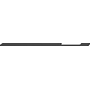 Black Ral 9017