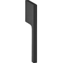 Black Ral 9017