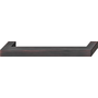Oil Rubbed Bronze