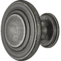 Pewter