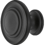 Matte Black