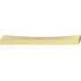 Satin/Brushed Brass