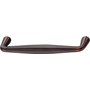 Oil Rubbed Bronze