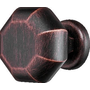 Oil Rubbed Bronze