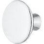 Polished Chrome