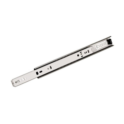 Accuride 2132 3/4 Extension Slide 16"