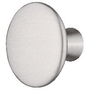 Satin/Brushed Nickel
