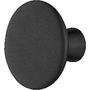 Matte Black
