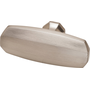 Satin/Brushed Nickel