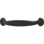 Dark Oil Rubbed Bronze