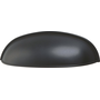 Dark Oil Rubbed Bronze