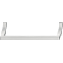 Satin/Brushed Nickel