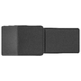 Matte Black