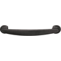 Oil Rubbed Bronze