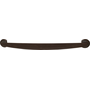 Oil Rubbed Bronze