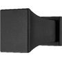 Matte Black
