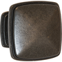 Antique Black