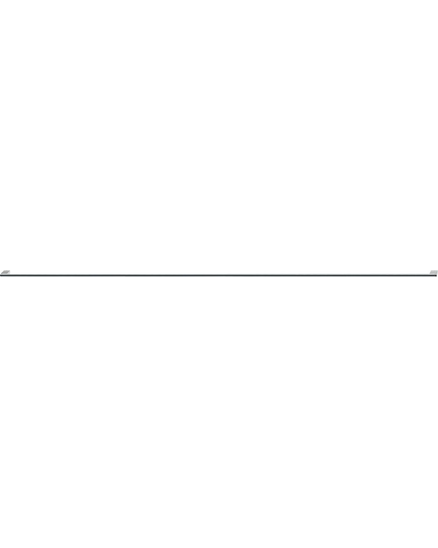 Loading from Primary Photo