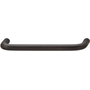 Oil Rubbed Bronze