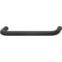 Dark Oil Rubbed Bronze