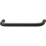 Dark Oil Rubbed Bronze