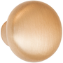Satin/Brushed Bronze