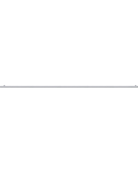 Loading from Primary Photo