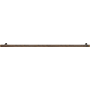 Oil Rubbed Bronze