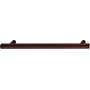 Oil Rubbed Bronze