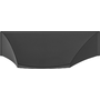 Matte Black