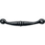 Antique Black