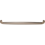 Satin/Brushed Nickel