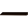 Dark Oil Rubbed Bronze