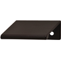 Dark Oil Rubbed Bronze