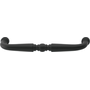 Dark Oil Rubbed Bronze