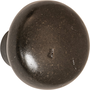 Old Bronze