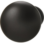 Dark Oil Rubbed Bronze