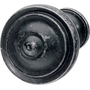Antique Black