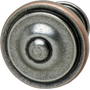 Pewter/Copper