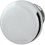 Polished Chrome