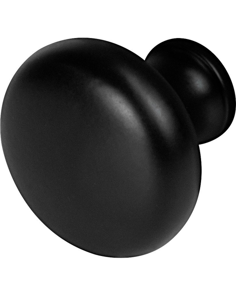 Loading from Primary Photo