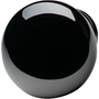 Black Nickel